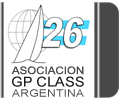 GP26 Class Argentina