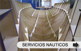 Servicios Nauticos