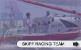 Skiff Racing Team